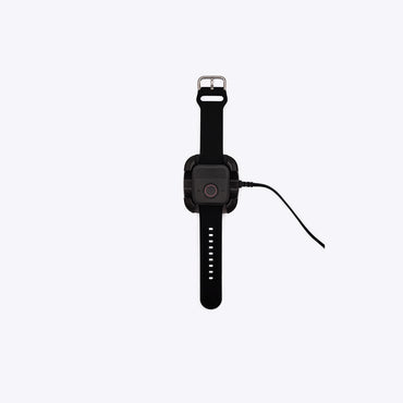 Anywhere Unit – Wrist Device (Belle W)