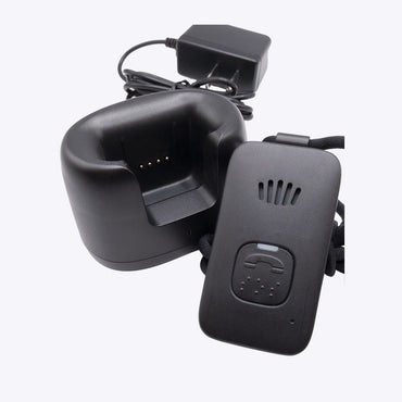 Anywhere Unit – Neck Pendant (myConnect)