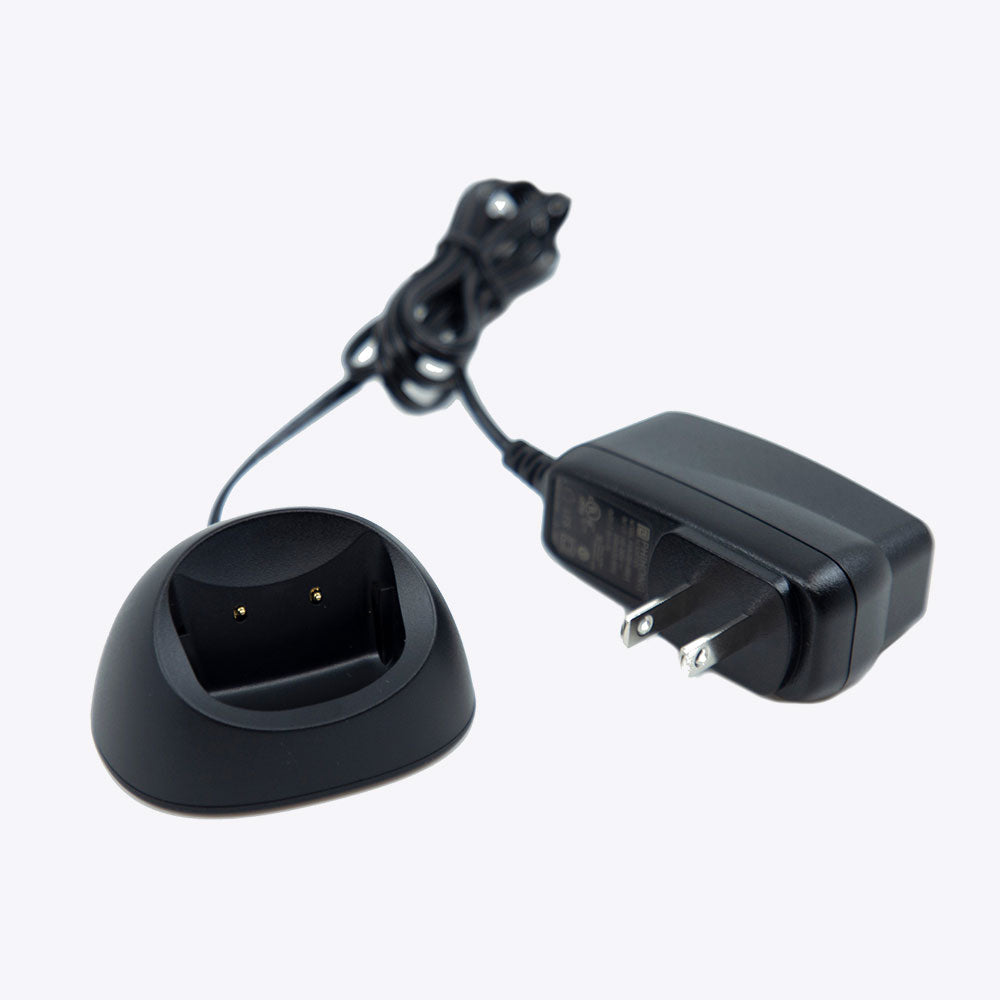 GPS Locator Device (Belle X)