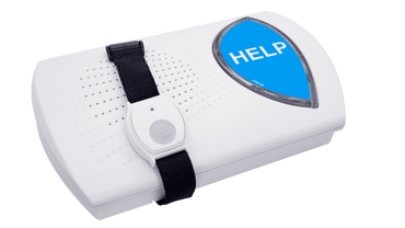 Wireless In-Home Unit