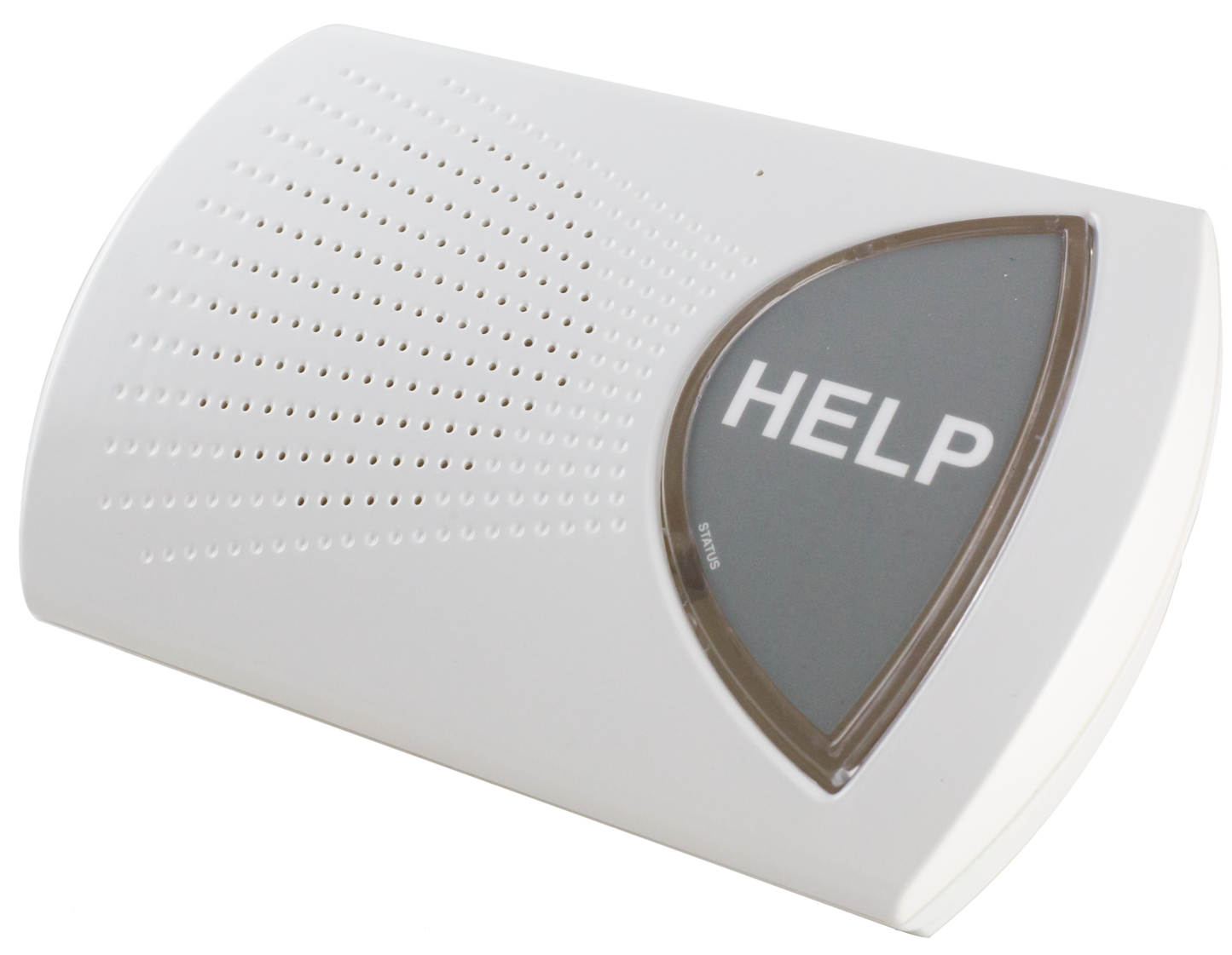 Wireless In-Home Unit