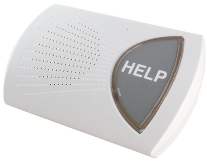 Wireless In-Home Unit