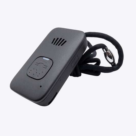 Anywhere Unit – Neck Pendant (myConnect)