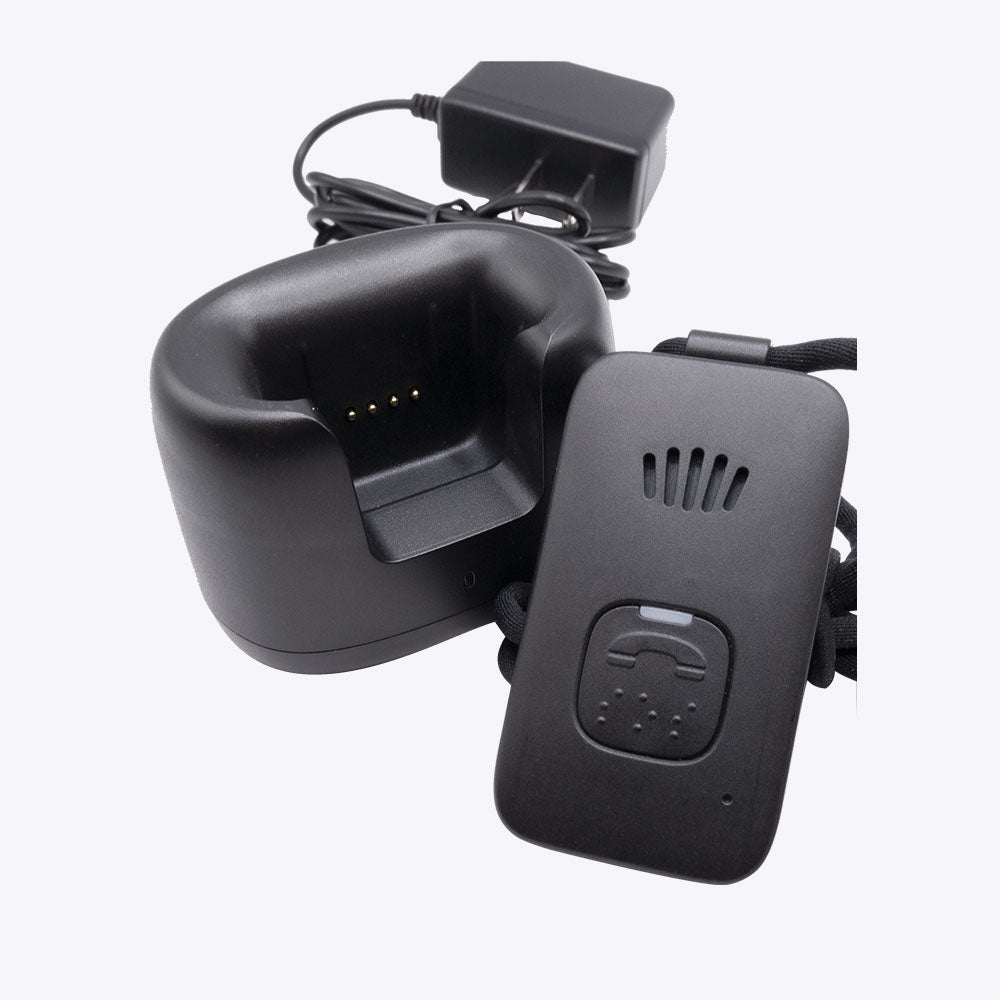 Anywhere Unit – Neck Pendant (myConnect)