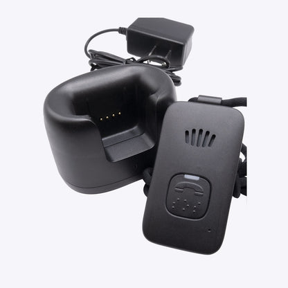 Anywhere Unit – Neck Pendant (myConnect)