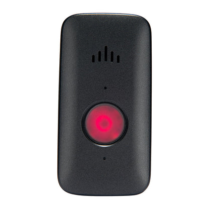 GPS Locator Device (Belle X)