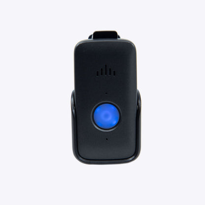 GPS Locator Device (Belle X)