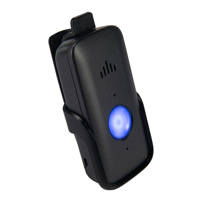 GPS Locator Device (Belle X)