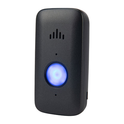 GPS Locator Device (Belle X)