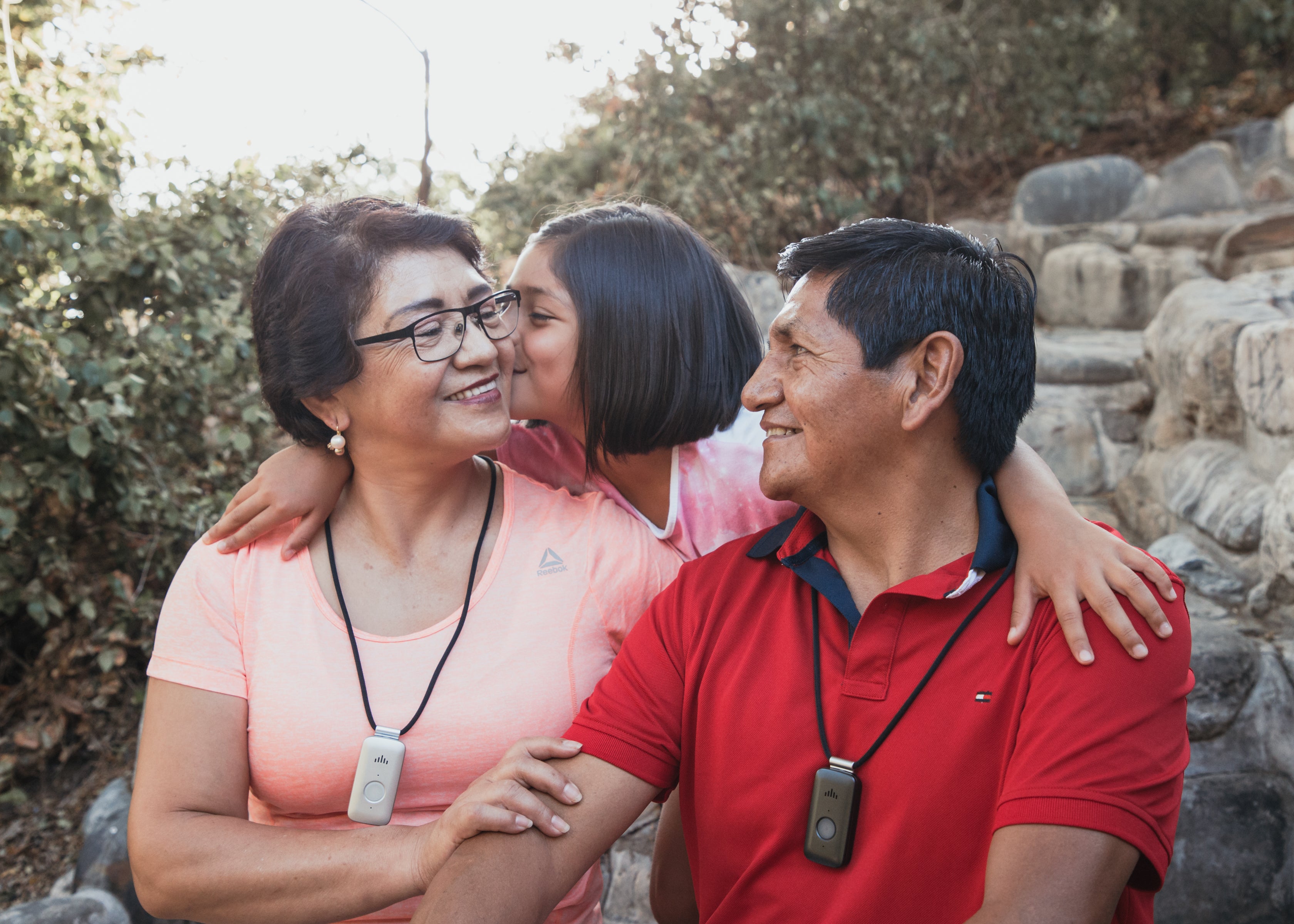 Load video: SafetyLine