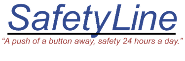 SafetyLine | Personal Emergency Response Systems ...