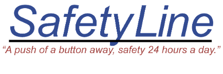 safetylinemedicalalertsystems